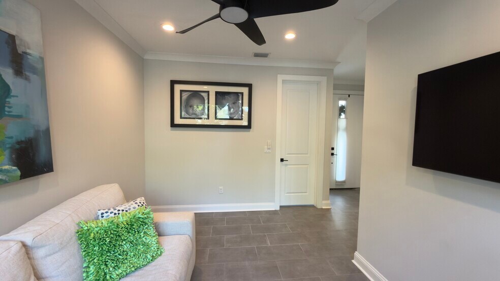 Building Photo - 4515 W North a St