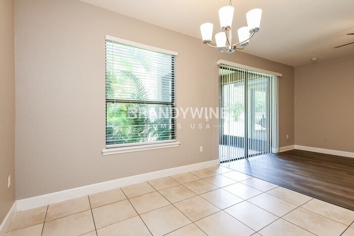 Building Photo - 1200 La Fortuna Blvd