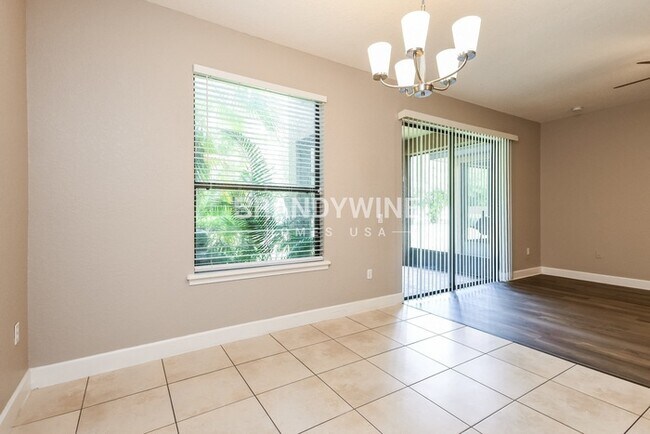 Building Photo - 1200 La Fortuna Blvd