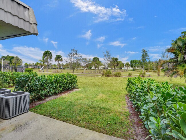 Building Photo - 8503 NW 35th Ct