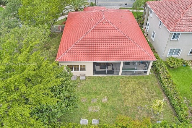 Building Photo - 3711 Falcon Ridge Cir