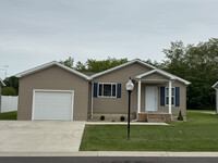 Building Photo - 4290 OH-601
