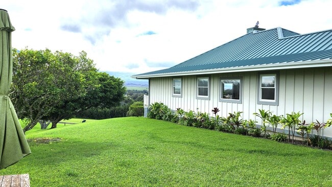 Building Photo - Romancini