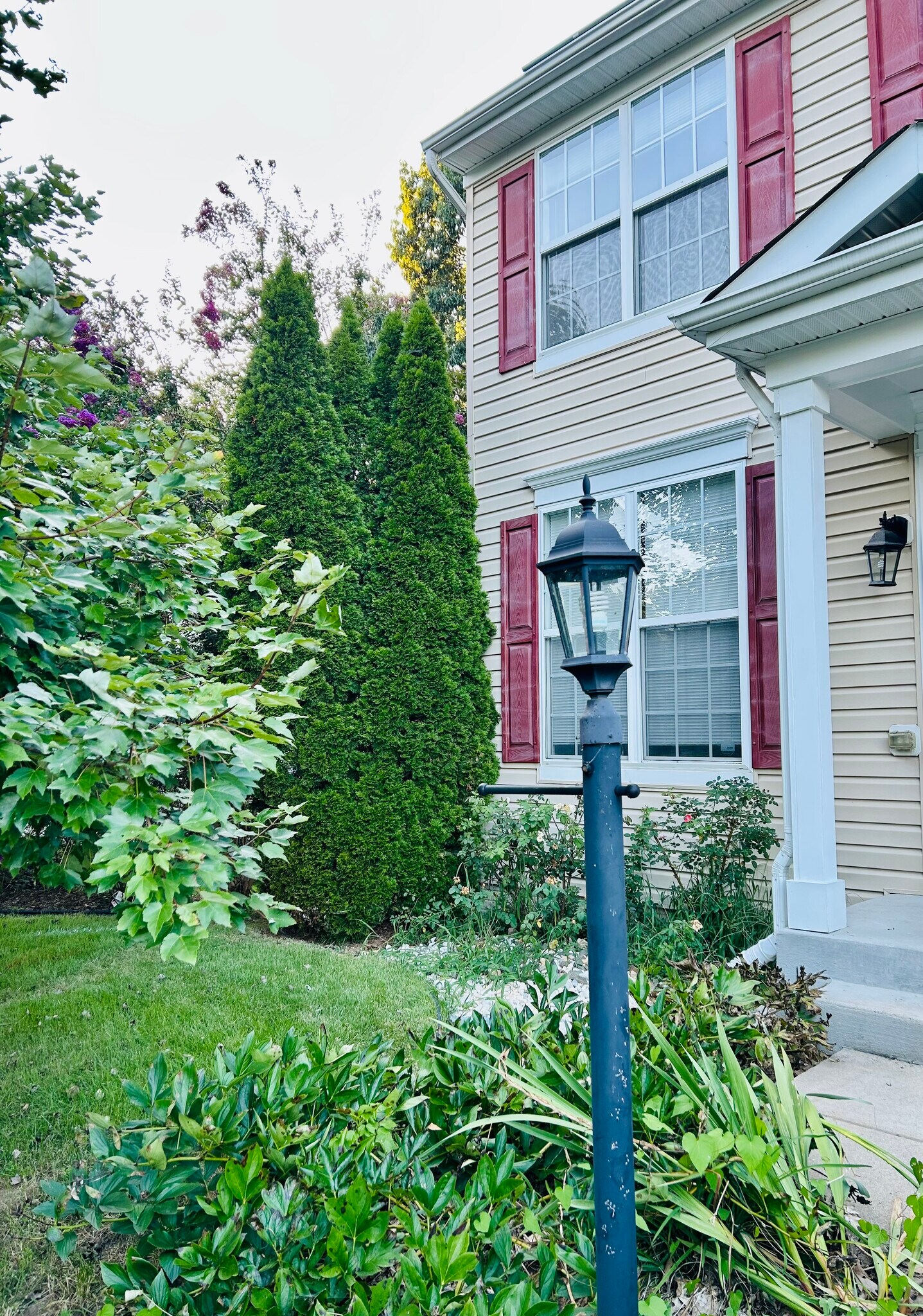 Building Photo - 2416 Neabsco Creek Ct