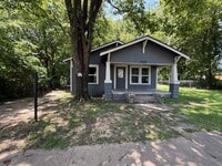 Building Photo - 1727 N 9th St
