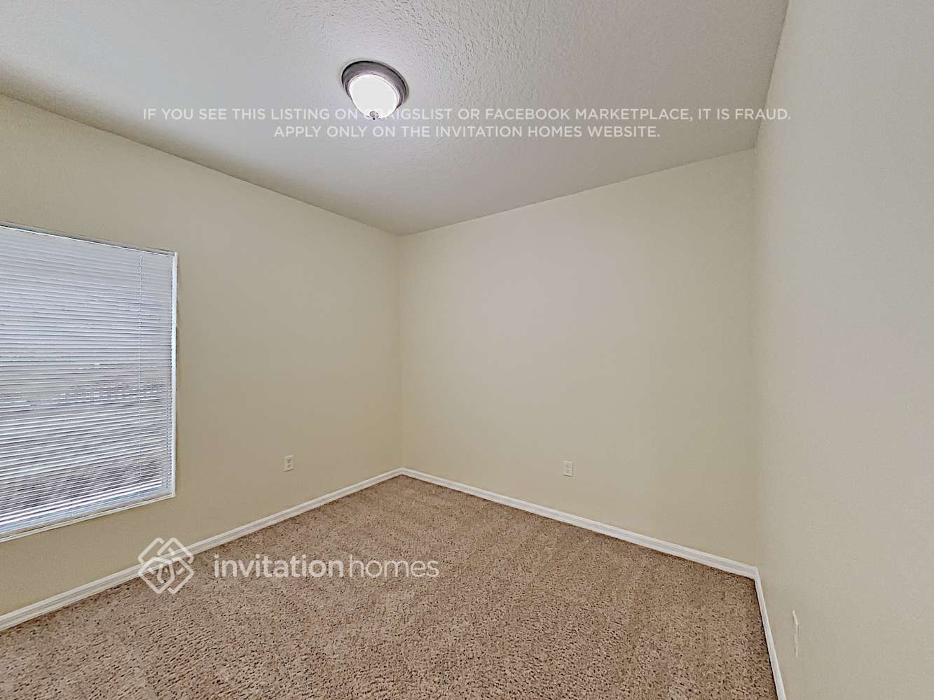 Building Photo - 4531 MacKenzie Way