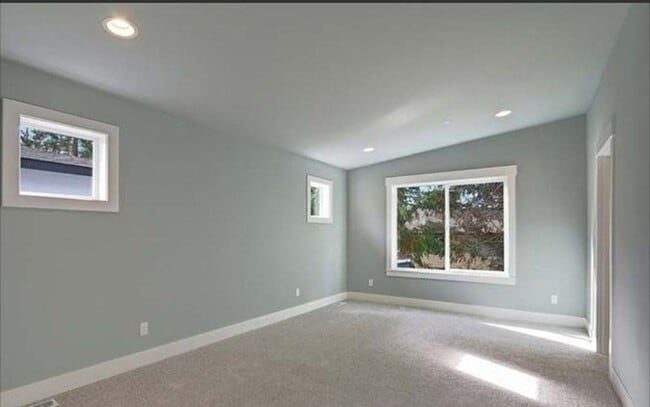 Building Photo - 8818 223rd Place SW