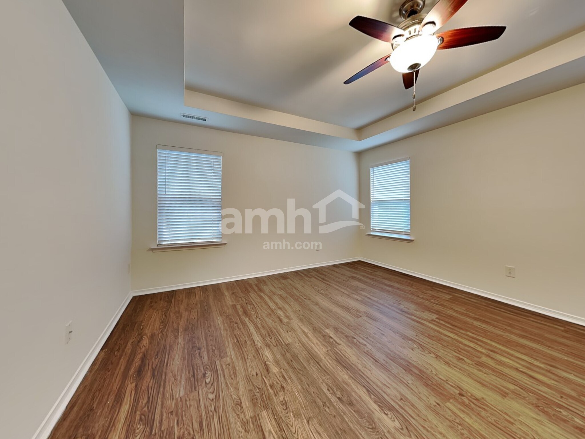 Building Photo - 4940 Sweet Shade Trail