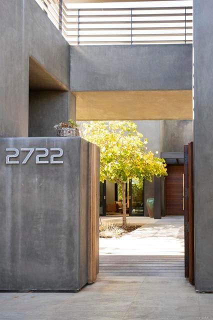 Building Photo - 2722 Camino Del Mar