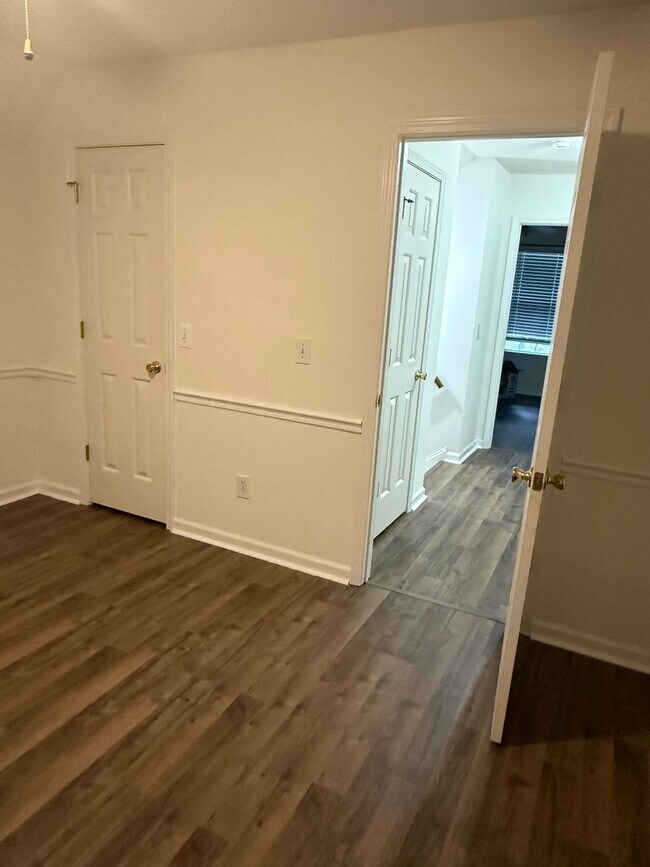 Building Photo - Beautiful Irmo Property FOR RENT