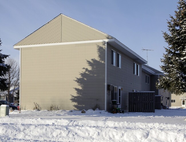 Building Photo - 300 11th Ave S