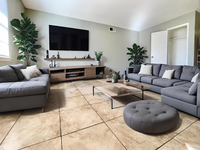 Building Photo - 3822 Englewood Cir