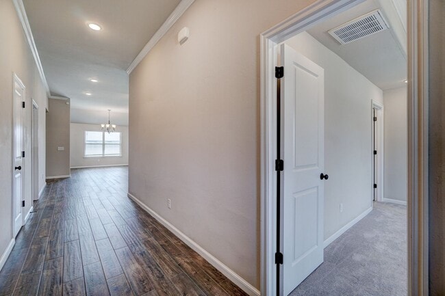 Building Photo - 3412 N W 161st St