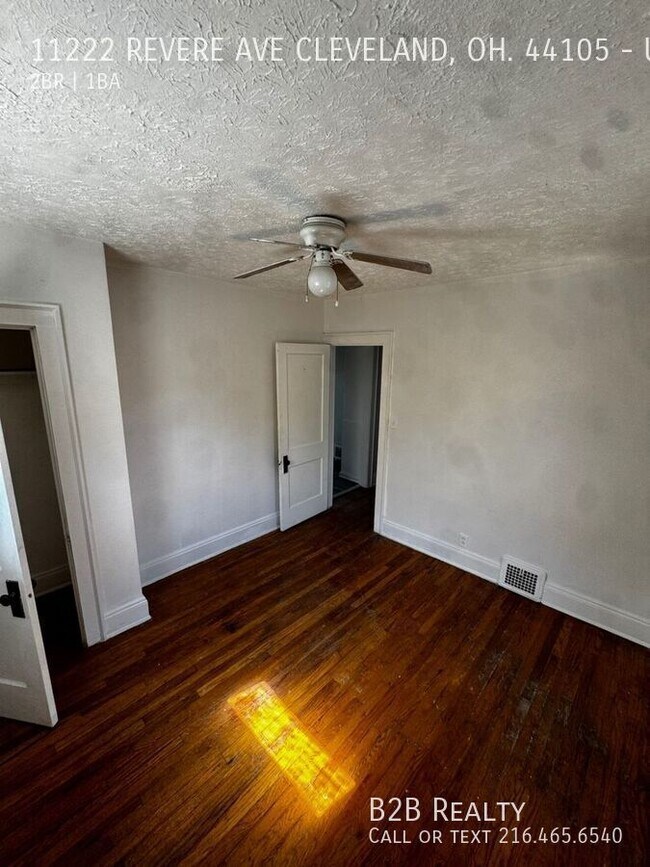 Building Photo - 11222 Revere Ave