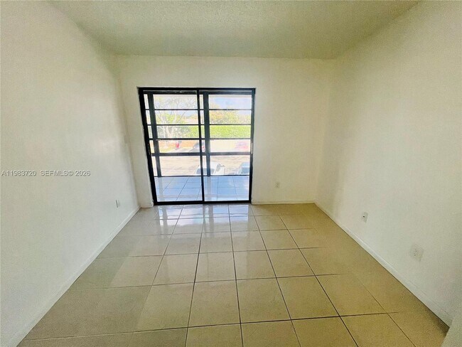 Building Photo - 9743 W McNab Rd