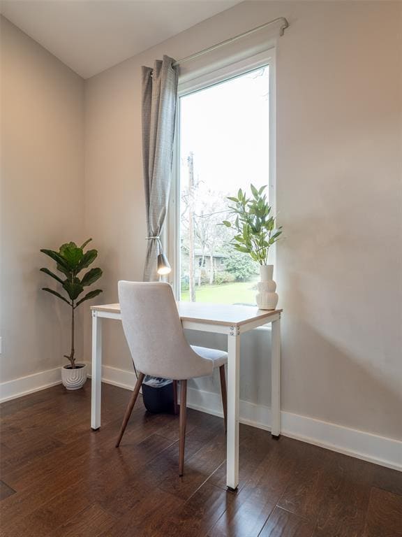 Building Photo - 2113 Glendale Pl