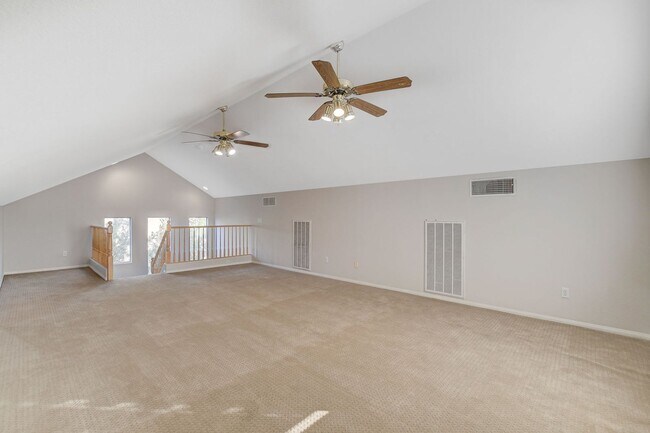 Building Photo - 1289 Corista Dr