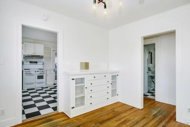 Building Photo - 4524 Maryland Ct