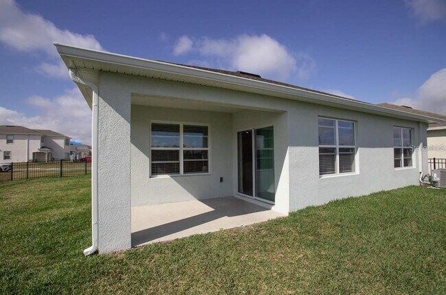 Building Photo - 5062 Foxglove Cir