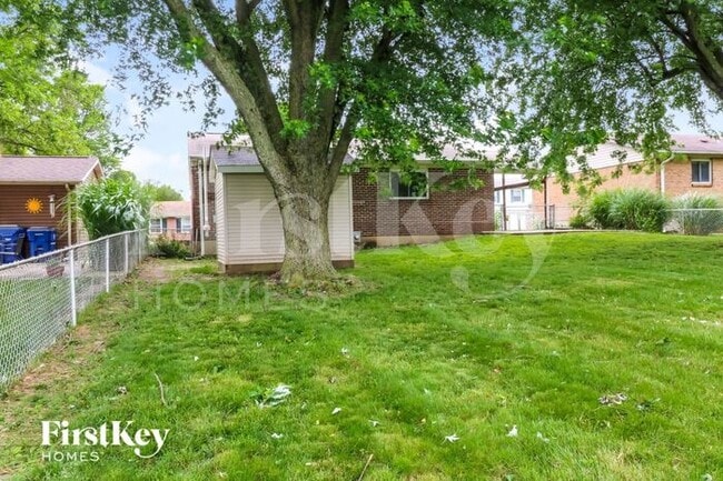 Building Photo - 2287 Bensonhurst Dr