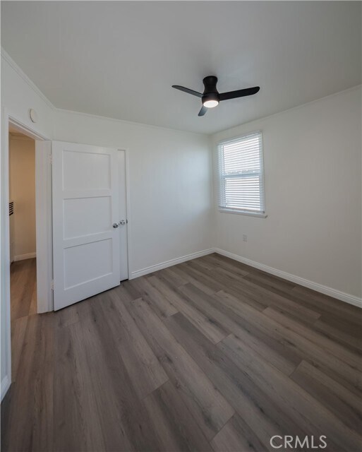 Building Photo - 1719 Cabrillo Ave