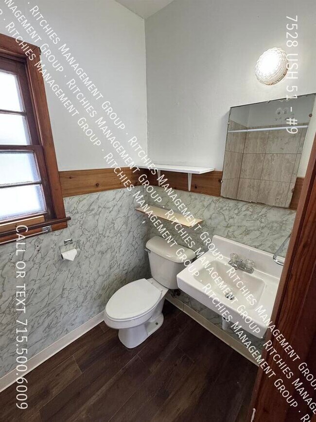 Building Photo - 7528 US-51