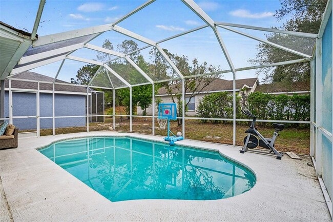 Building Photo - 8105 River Mont Way