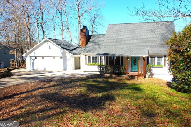 Building Photo - 276 Greentree Pkwy