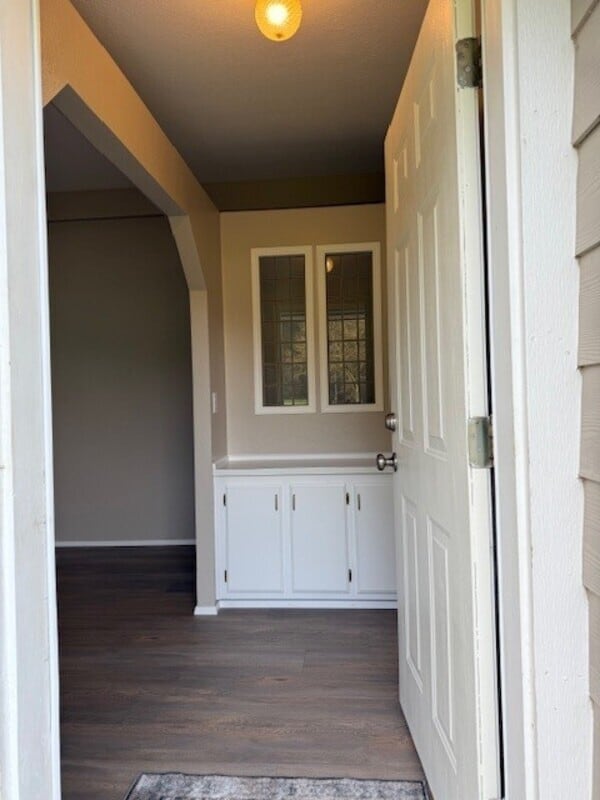 Building Photo - 5556 Rock Rd