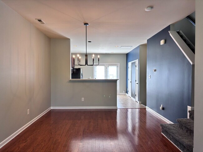 Building Photo - 3839 Cary Glen Blvd