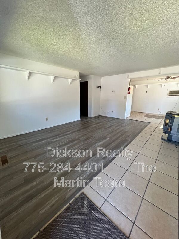 Building Photo - 1765 Camille Dr