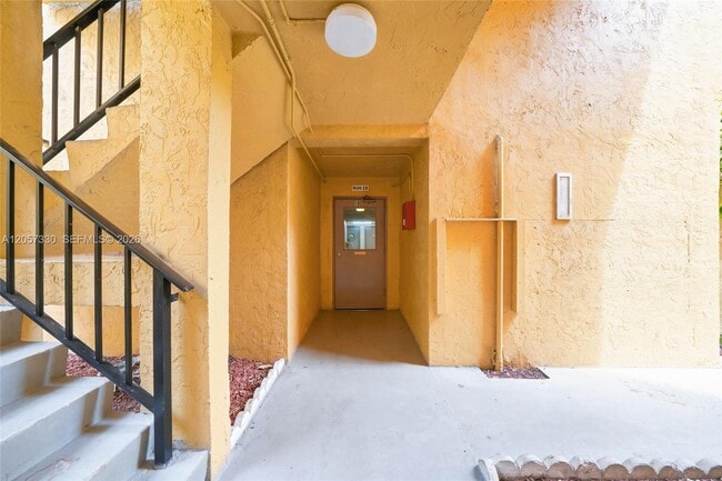 Building Photo - 4384 NW 9th Ave