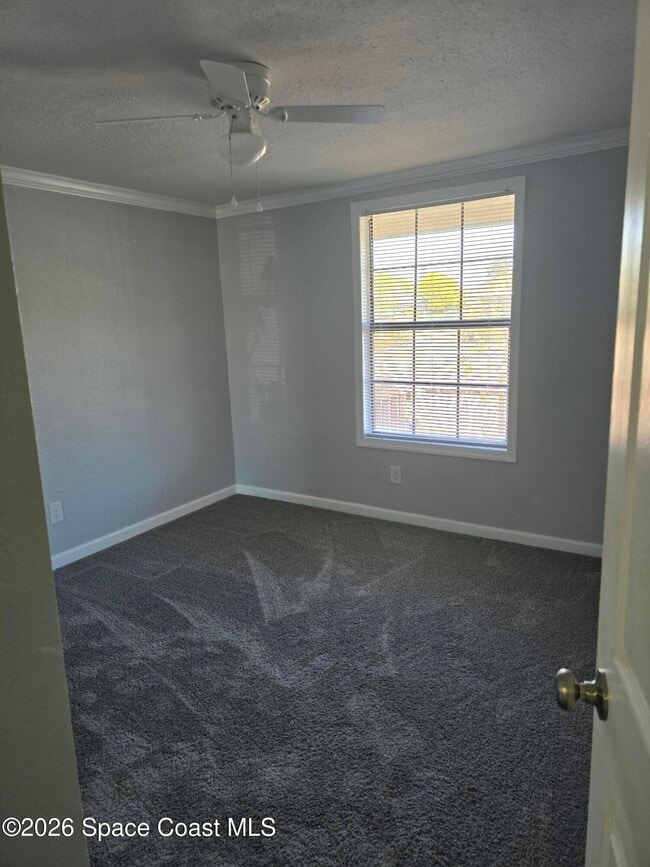 Building Photo - 1620 Bottlebrush Dr