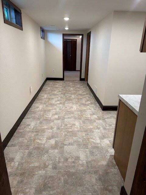 Building Photo - 42057 County Road 1