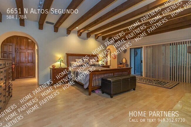 Building Photo - Rent to Own Resort Like Estate with $65,00...