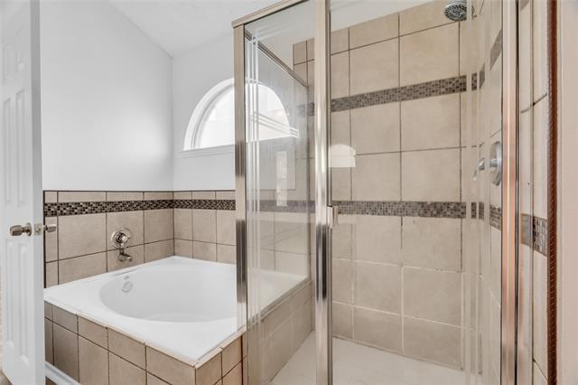 Building Photo - 12825 Chittamwood Trail