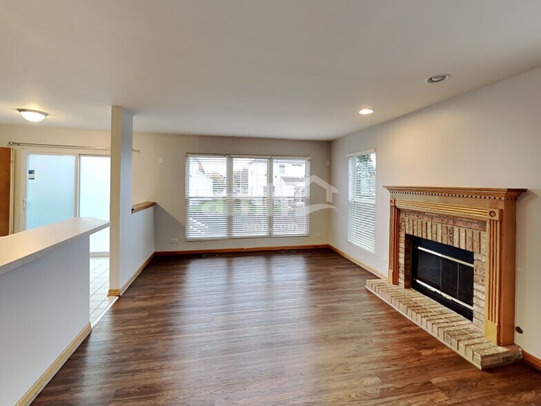 Building Photo - 509 Rebecca Ln