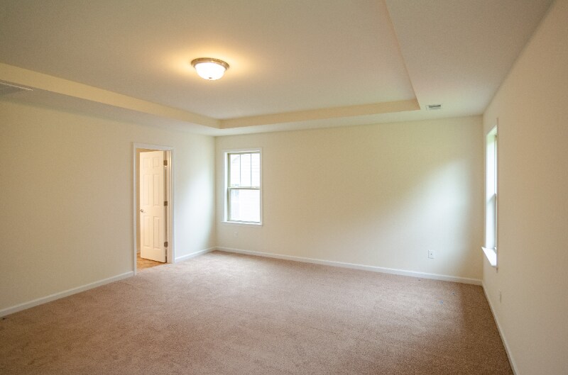 Building Photo - 2 Dansford Ln