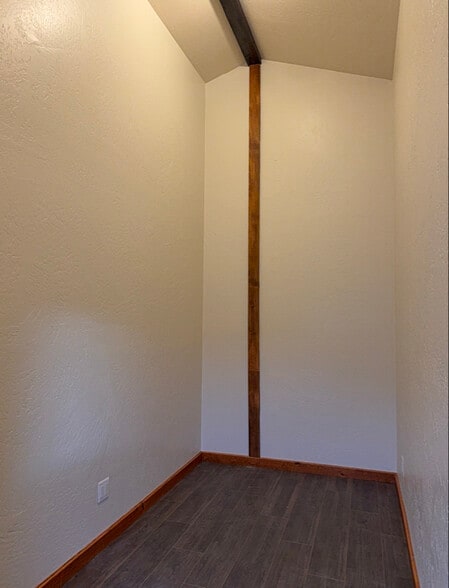 Building Photo - 278 Wickes Rd