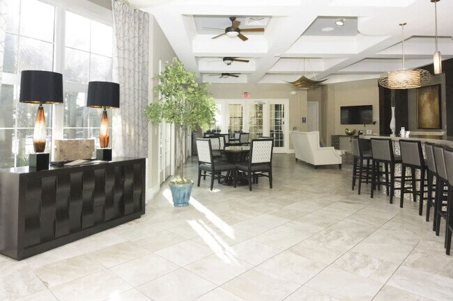 Building Photo - 4799 Terrasonesta Dr