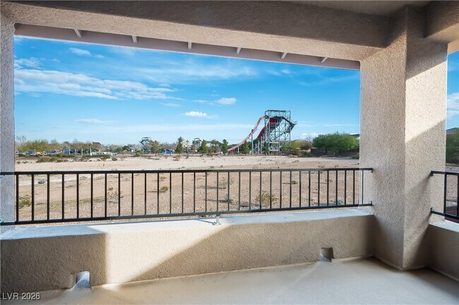 Building Photo - 7080 Onyx Mound St