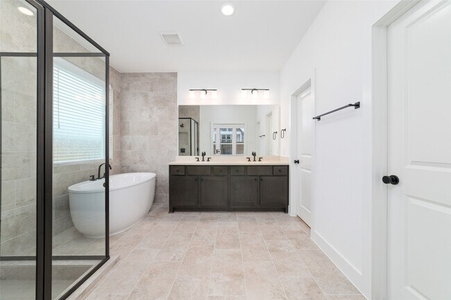 Building Photo - 5177 Enchanted Pne Ct