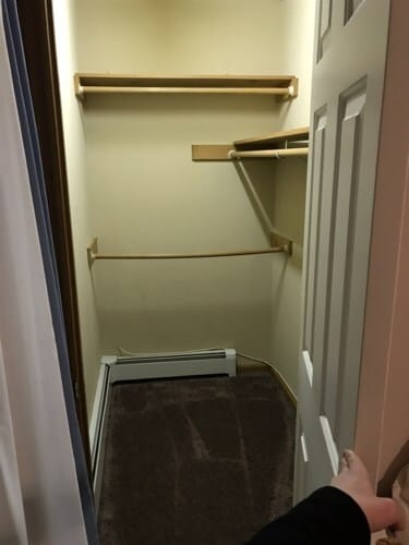 Building Photo - 78 Lower Newtown Rd