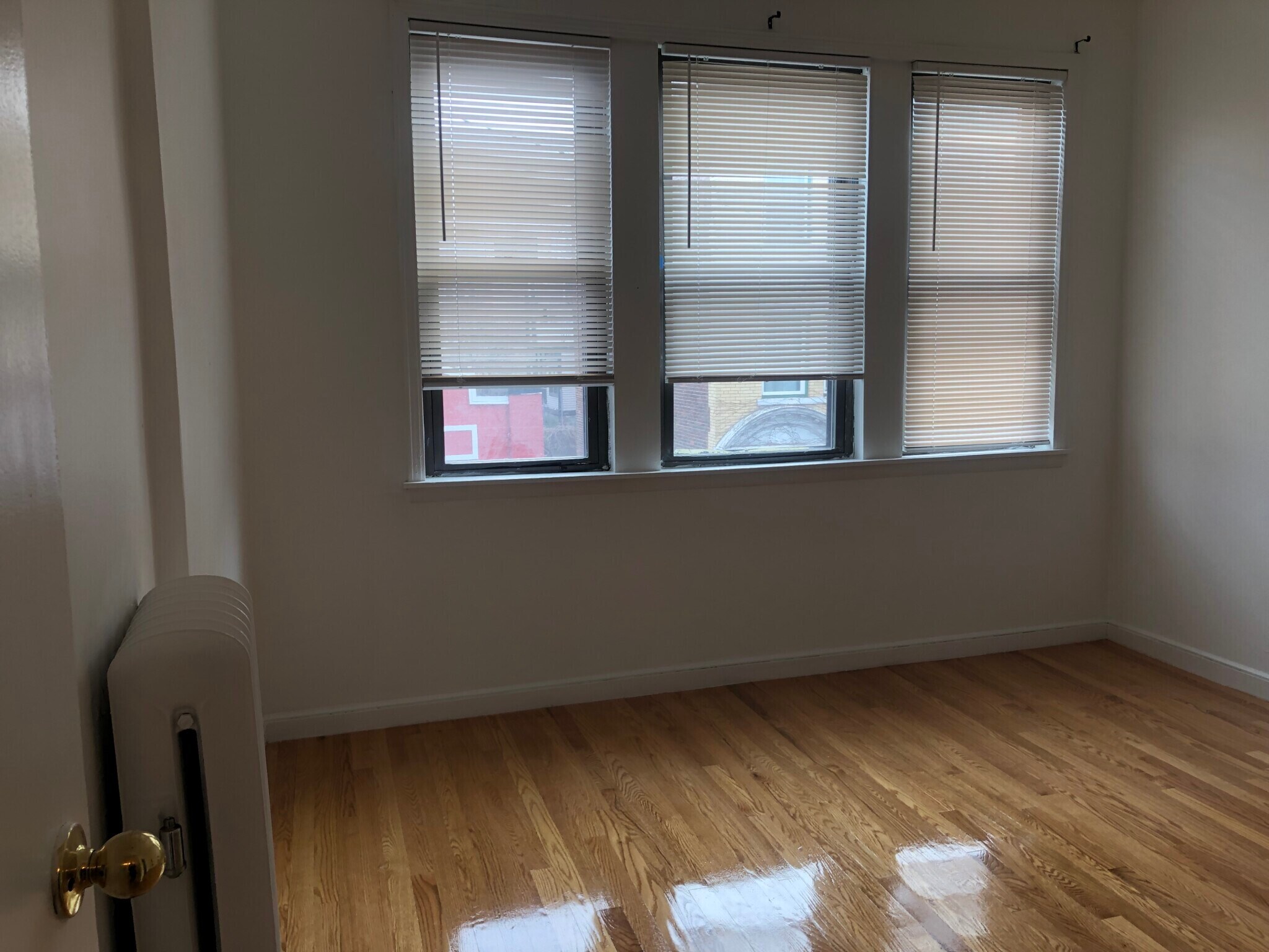 Building Photo - 1706 Commonwealth