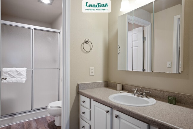 Building Photo - 7001 Old Redmond Rd