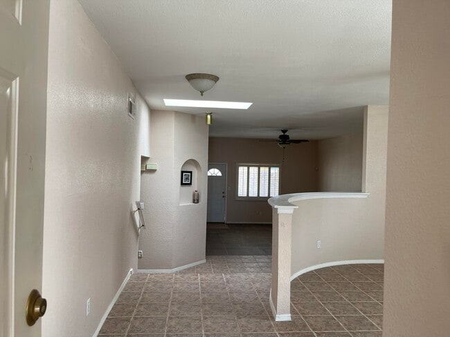 Building Photo - 1452 Sara Danielle Pl