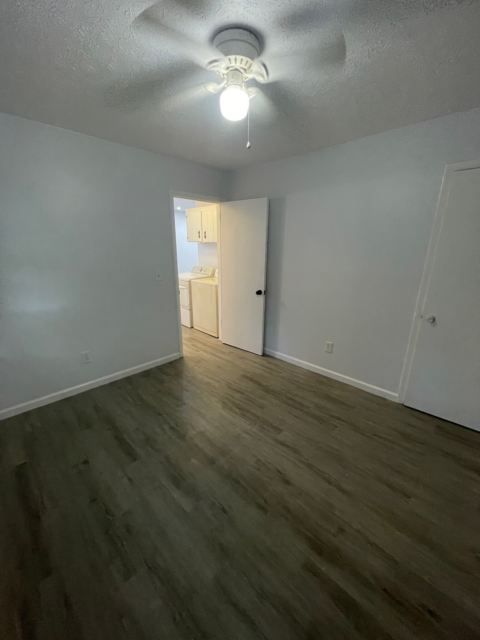 Building Photo - 115 Myatt Dr