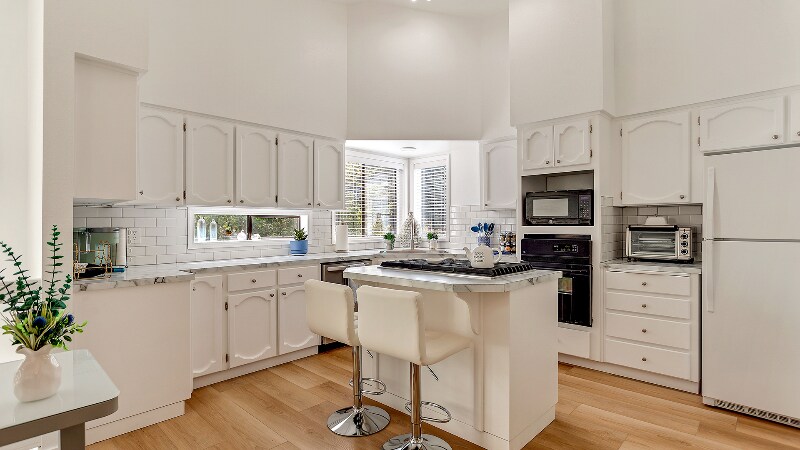 Building Photo - 8411 SE Clatsop Ct