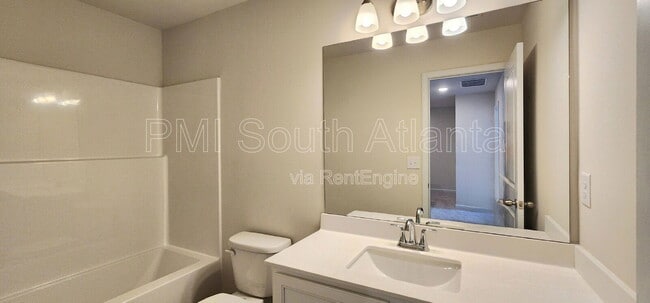 Building Photo - 336 Sinclair Ct