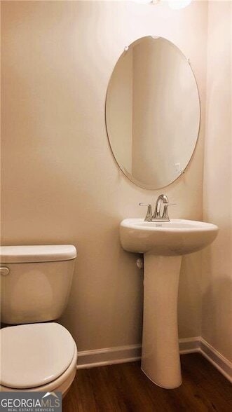 Building Photo - 549 Tuskegee St